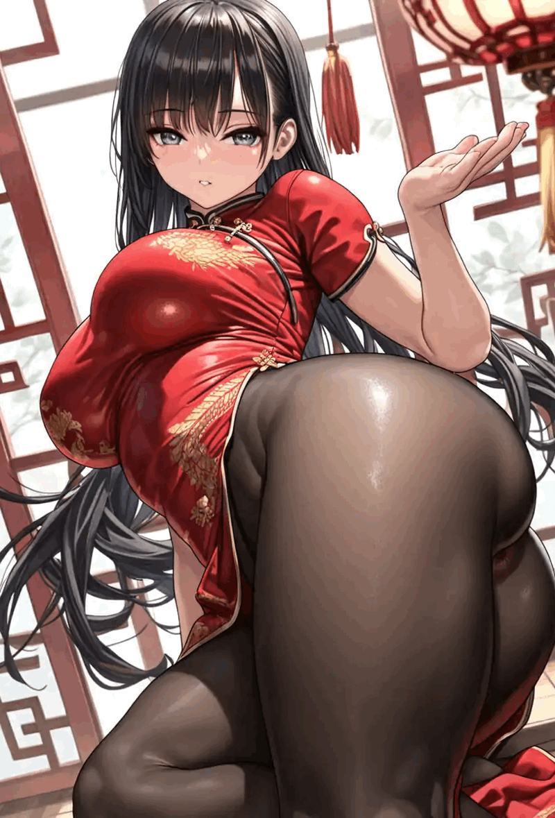 王总要...开会了哦