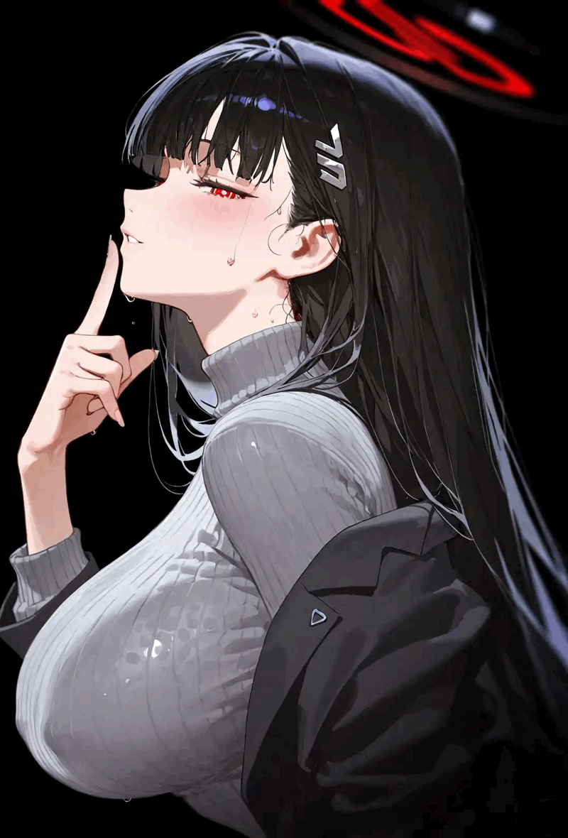 打球回家晚了...妈妈我错了
