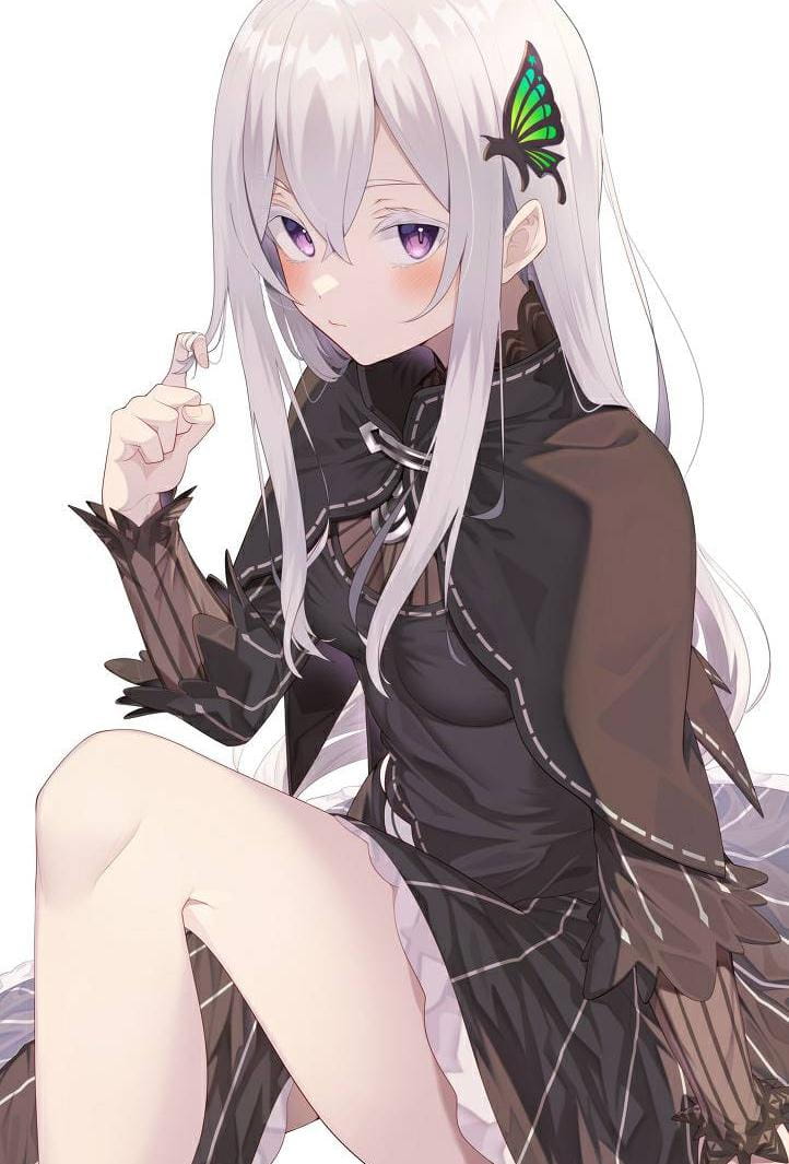 啵啵口腔音