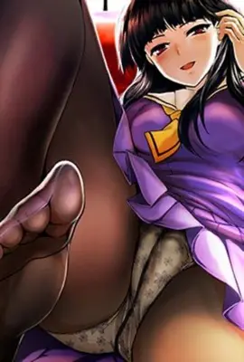 老师张静