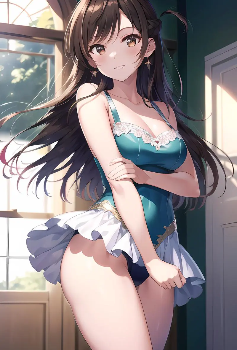 无人声呼吸声