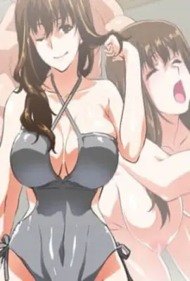 肉铺女老板
