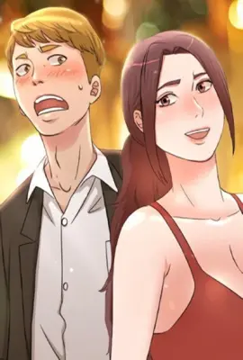 姐姐的掏耳与念叨