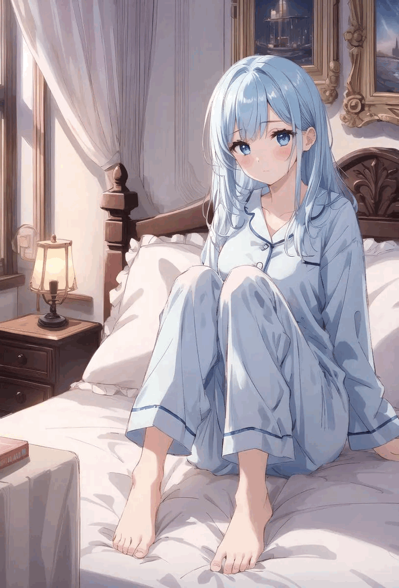 学弟
