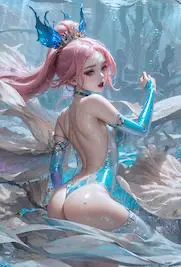 无处可逃