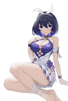 性爱知识解答