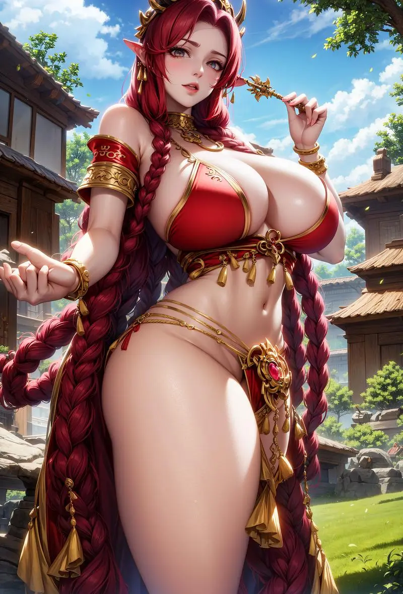 网爱自白