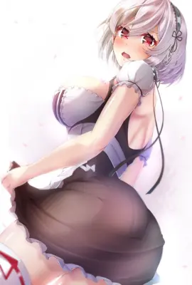 哄睡小红帽➕1分钟歌曲