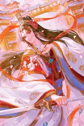 小女仆剧情向 舔耳+精油按摩