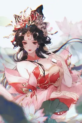 德纳鲁酒店 线下女主调教