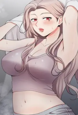 睡前女友的碎碎念