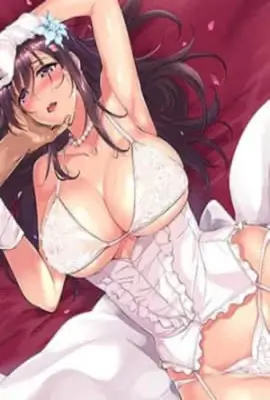 和上司偷情