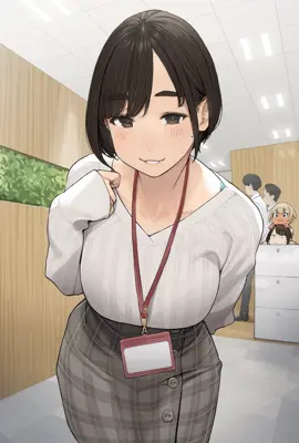 病娇囚