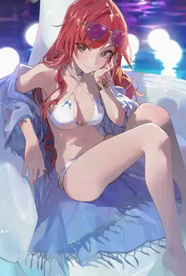 妹妹的耳边轻语