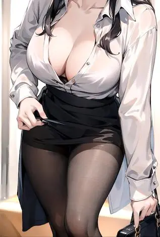 深夜采耳小店 极致温柔