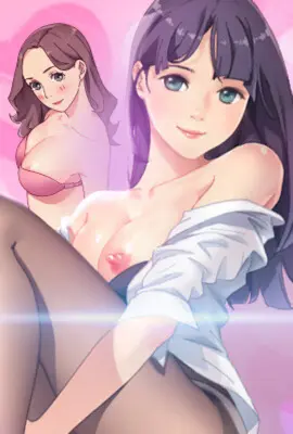在健身房浴室和私教