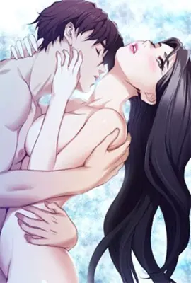 无惨女教师之口X