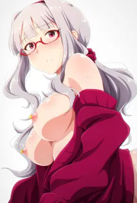 孕期妻子的小情绪