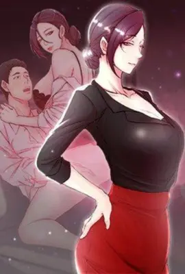 基友性转成软妹