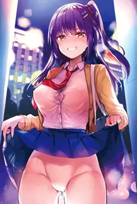 猛牛耕田
