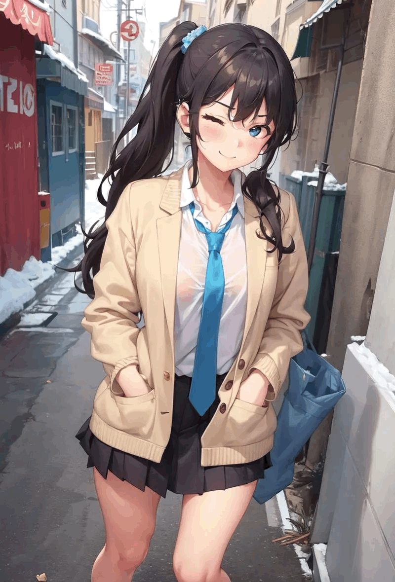 极甜耳爱