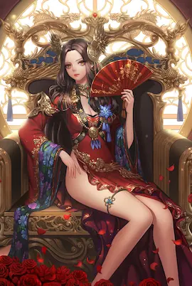 新单玩情侣