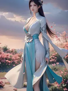 【男性向】吵架时疯狂输出的女友