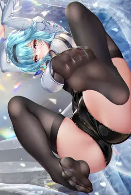 老剧情音声