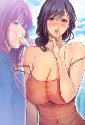 温柔夫妻舔耳