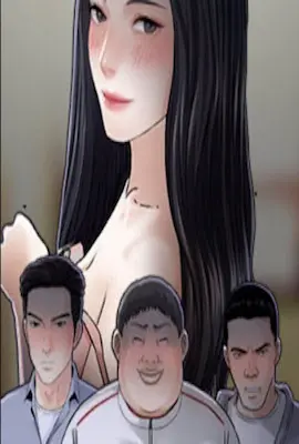 舔狗当面被秀恩爱