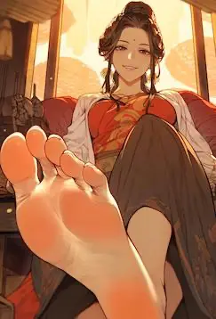 九月痴女