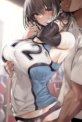 出轨の人妻