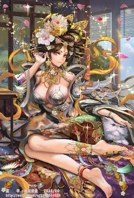 12分钟口还有深喉有撸点嘛？