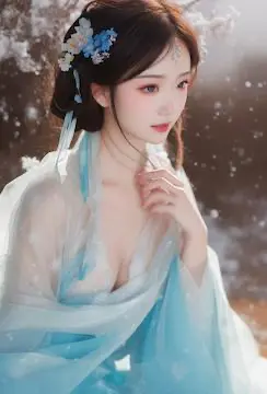 母子，孝子回故乡