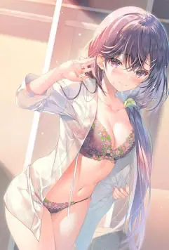 电影院母女齐上阵