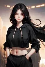在她老公睡觉的时候插入舒爽做爱抱起来打桩绿帽音声