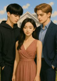 无香小姐的收藏