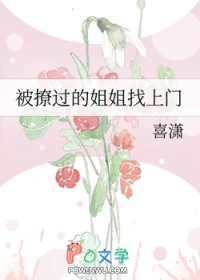 特殊服务专员 (高H)