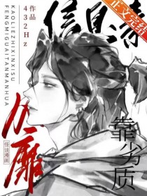 共同富裕（1V1）