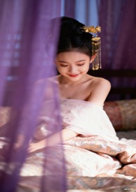监狱时代，只有我是远古神明