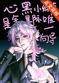完美婚姻