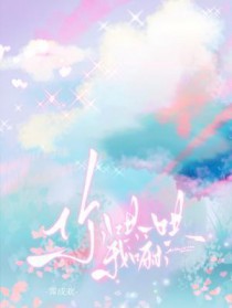 恶俗的助理小姐（Np）