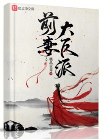 再爱我一次