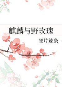 换亲流放？搬空库房后残王躺我怀
