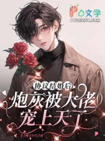 这个辅助C麻了