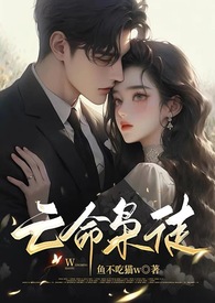 宗门上下皆绿他 NPH