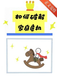 营业天才