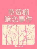 路边捡了一只小狗