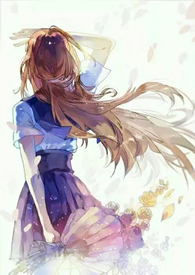 重生七零，最强糙汉怀里的小娇软