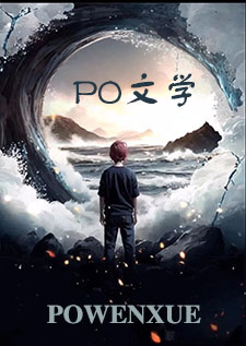 可以燎原